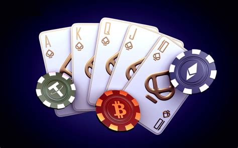 10 Best Bitcoin Baccarat Sites in 2024.